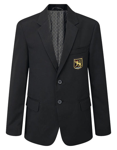 Contemporary Suit Blazer Graveney - Girls - No house