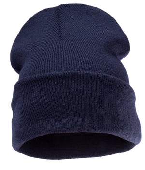 Woolly Hat Acrylic
