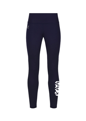 Technical Leggings Kensington Aldridge Academy P.E