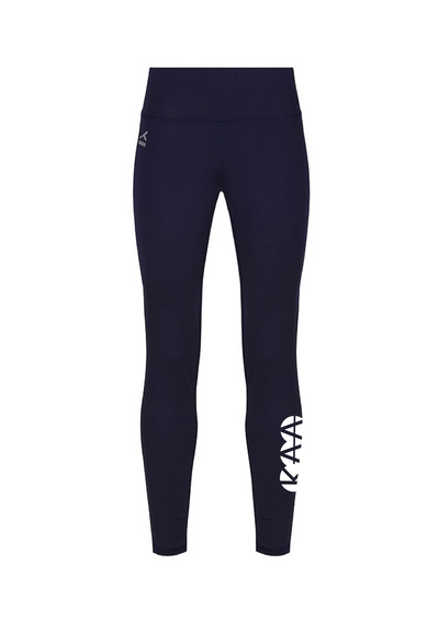 Technical Leggings Kensington Aldridge Academy P.E