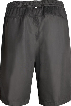 Performance P.E. Shorts - Graveney