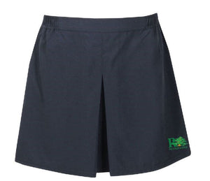 Skort Ricards Lodge High P.E
