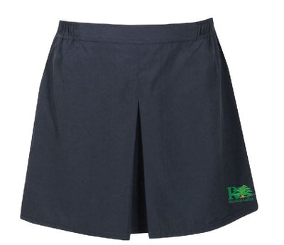 Skort Ricards Lodge High P.E
