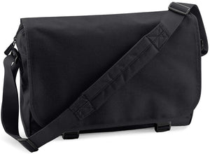 Messenger Bag BG21