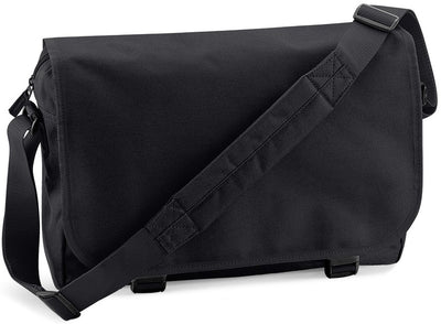 Messenger Bag BG21