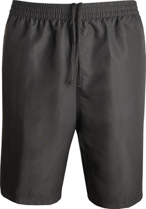 Performance P.E. Shorts