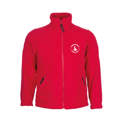 Fleece Chilmington Green Primary Schoo
