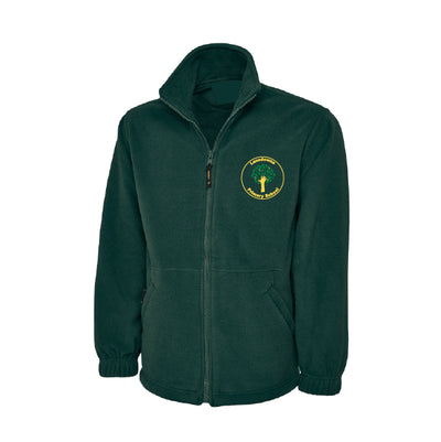 Fleece Lansdowne Primary School