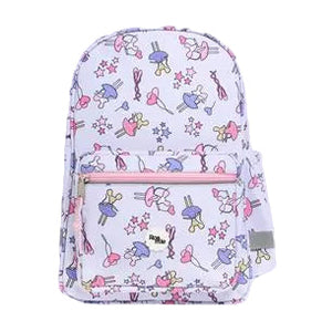 Roamie Backpack