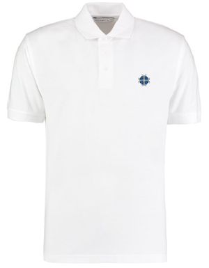 Polo Shirt Melbury College Whatley