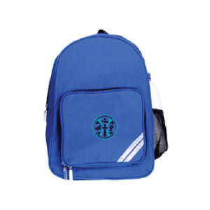 Rucksack Infant St Mary's Byfleet