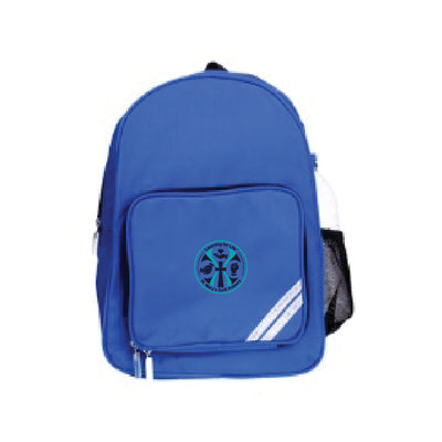 Rucksack Infant St Mary's Byfleet