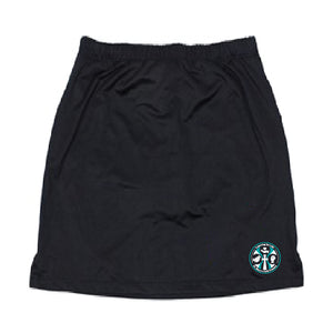 Skort P.E. St Mary's Byfleet
