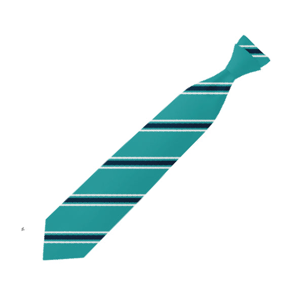 Tie St Mary's Byfleet